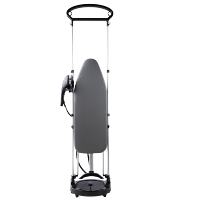Vertical steam iron including ironing board Electra TT1000 - warranty by the official importer