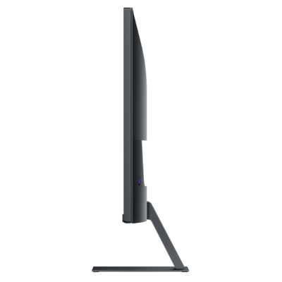 شاومي شاشة ألعاب G27Qi QHD IPS 180Hz FreeSync 1ms 27 بوصة - أسود