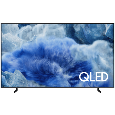  Smart TV Samsung 85