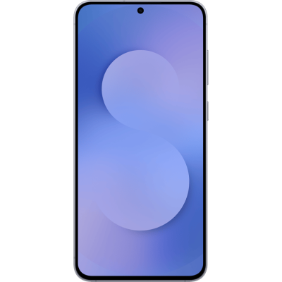  الهاتف الذكي Samsung Galaxy S25 FE 5G 256GB 8GB RAM SM-S731B/DS - لون أزرق داكن ضمان لمدة عام من شركة Sunny المستورد الرسمي 