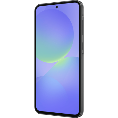 الهاتف الذكي Samsung Galaxy A36 5G 256GB 6GB RAM SM-A366B/DS - اللون الأسود ضمان لمدة عام من شركة Sunny المستورد الرسمي