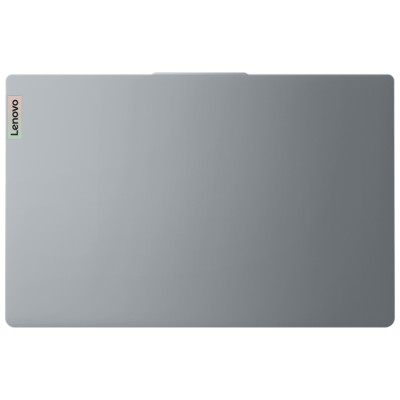 كمبيوتر محمول Lenovo IdeaPad Slim 3 15IAH8 - 83ER003UIV - Core i5-12450H 512GB SSD 16GB RAM - لون رمادي ضمان سنة من المستورد الرسمي