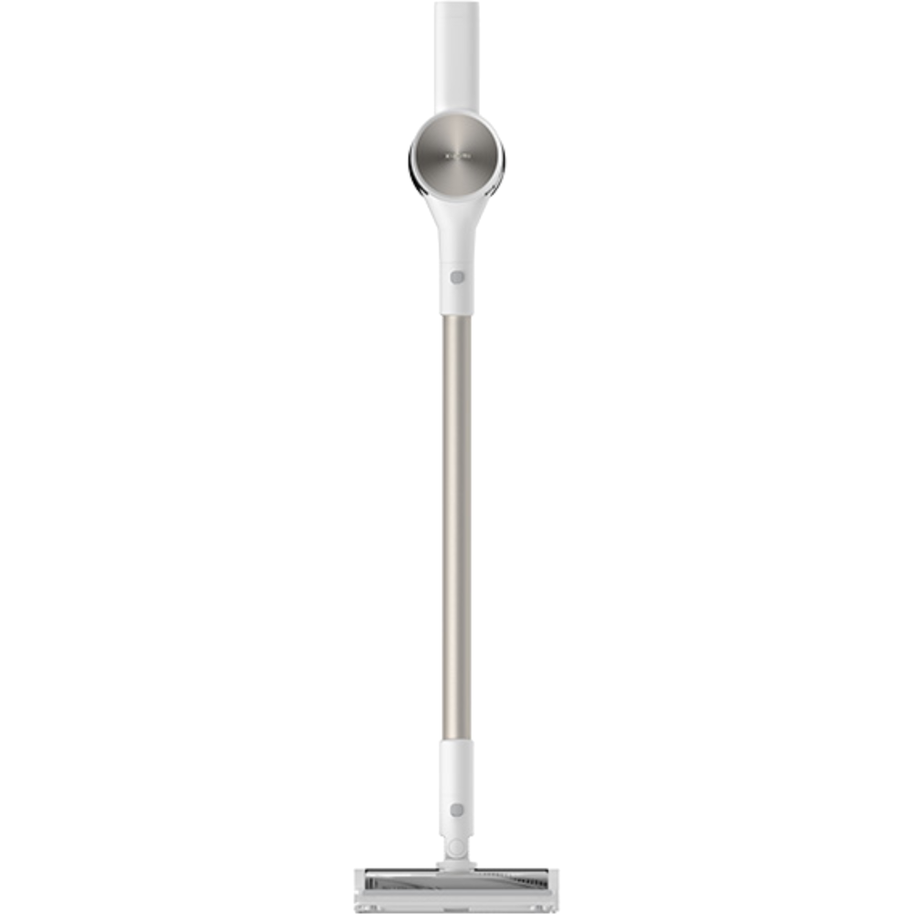  Cordless rechargeable vacuum cleaner Xiaomi Vacuum Cleaner G20 – 1 year warranty by the official importer 