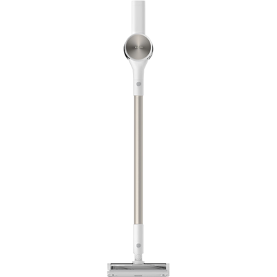 Cordless rechargeable vacuum cleaner Xiaomi Vacuum Cleaner G20 – 1 year warranty by the official importer