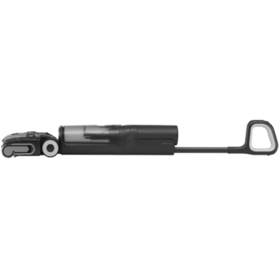 مكنسة Roborock F25 Ace Combo اليدوية والعصا – للشفط والمسح
