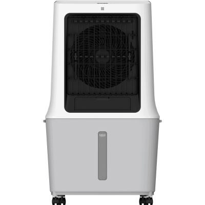 Colder Combo Air Cooler - Gray Color