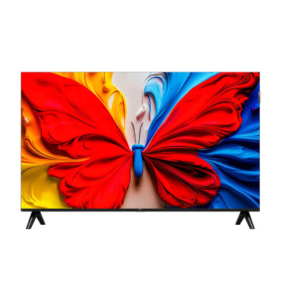 TCL Television LED S5 Series Size 40 Inch FHD Smart Google TV.