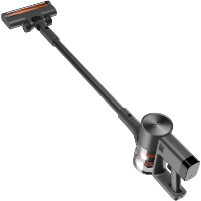 مكنسة لاسلكية Xiaomi Vacuum Cleaner G20 Max - ضمان سنة واحدة من Hamilton