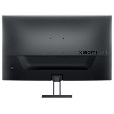 شاومي شاشة ألعاب G27Qi QHD IPS 180Hz FreeSync 1ms 27 بوصة - أسود