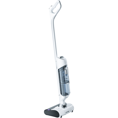  Narwal S10 Pro Cordless Wet & Dry Vacuum Cleaner – White, 2 Years Official Warranty 