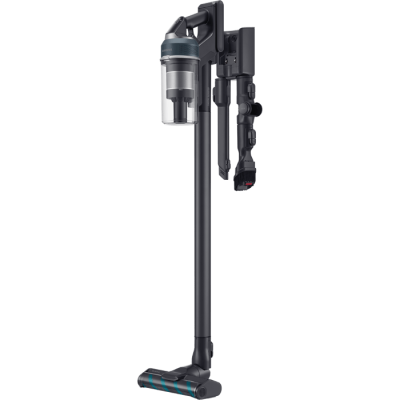 Samsung Jet 85 Cordless Vacuum Cleaner VS20C8524TB