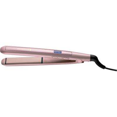 ريمنجتون مكواة شعر احترافية S5901 Coconut Smooth – مع ضمان من المستورد الرسمي. 