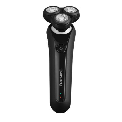 Remington shaver Limitless X5 XR1750 – with 3-year official importer warranty.