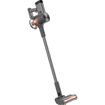 مكنسة لاسلكية Xiaomi Vacuum Cleaner G20 Max - ضمان سنة واحدة من Hamilton
