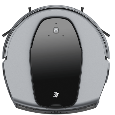  3i S10 ULTRA Robot Vacuum & Mop – 18,000Pa, 2-Year Official Warranty 