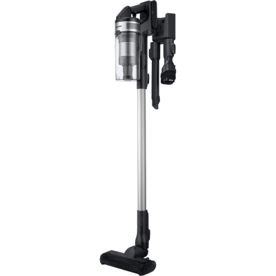  Cordless vacuum Samsung Jet 65 VS15A60AGR5 – warranty by Samsung Israel 