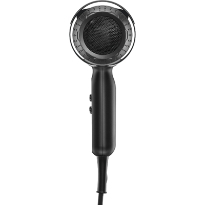 وال 5 STAR Ionic 4317-0470 مجفف شعر احترافي - ضمان من المستورد الرسمي









