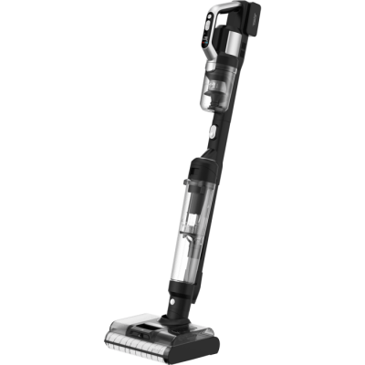 مكنسة ومسّاحة لاسلكية قوية ‎Jimmy PW11 Pro Max‎ (ضمان سنتين من الوكيل الرسمي)