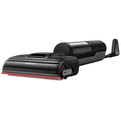  Dreame H15 PRO Wet & Dry Vacuum Cleaner – New 2025 Model – 2-Year Warranty by the Official Importer 