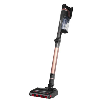 Shark Stratos IQ IZ423 Cordless Stick Vacuum – 5-Year Warranty