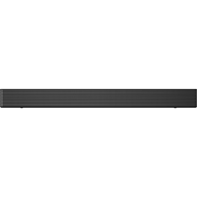 مكبر صوت LG SNH5 بقوة 600 واط، 4.1 قناة، مع مضخم صوت سلكي – اللون الأسود، ضمان لمدة سنة من الوكيل الرسمي