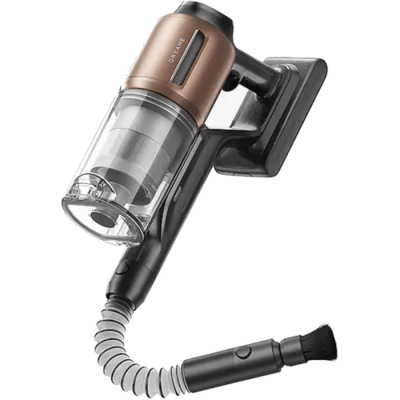  Dreame Z20 Cordless Vacuum – New Generation (2-Year Official Warranty) 