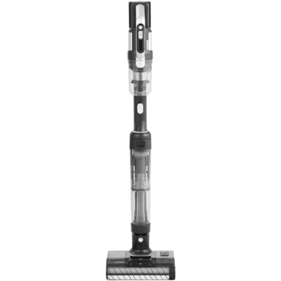 مكنسة ومسّاحة لاسلكية قوية ‎Jimmy PW11 Pro Max‎ (ضمان سنتين من الوكيل الرسمي)