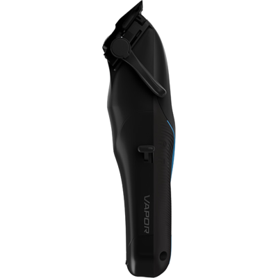  Wahl rechargeable hair clipper Vapor 3026483 – black color, with official importer warranty. 