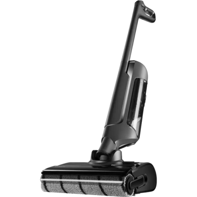 Narwal S20 Pro Cordless Vacuum & Mop – 2-Year Warranty