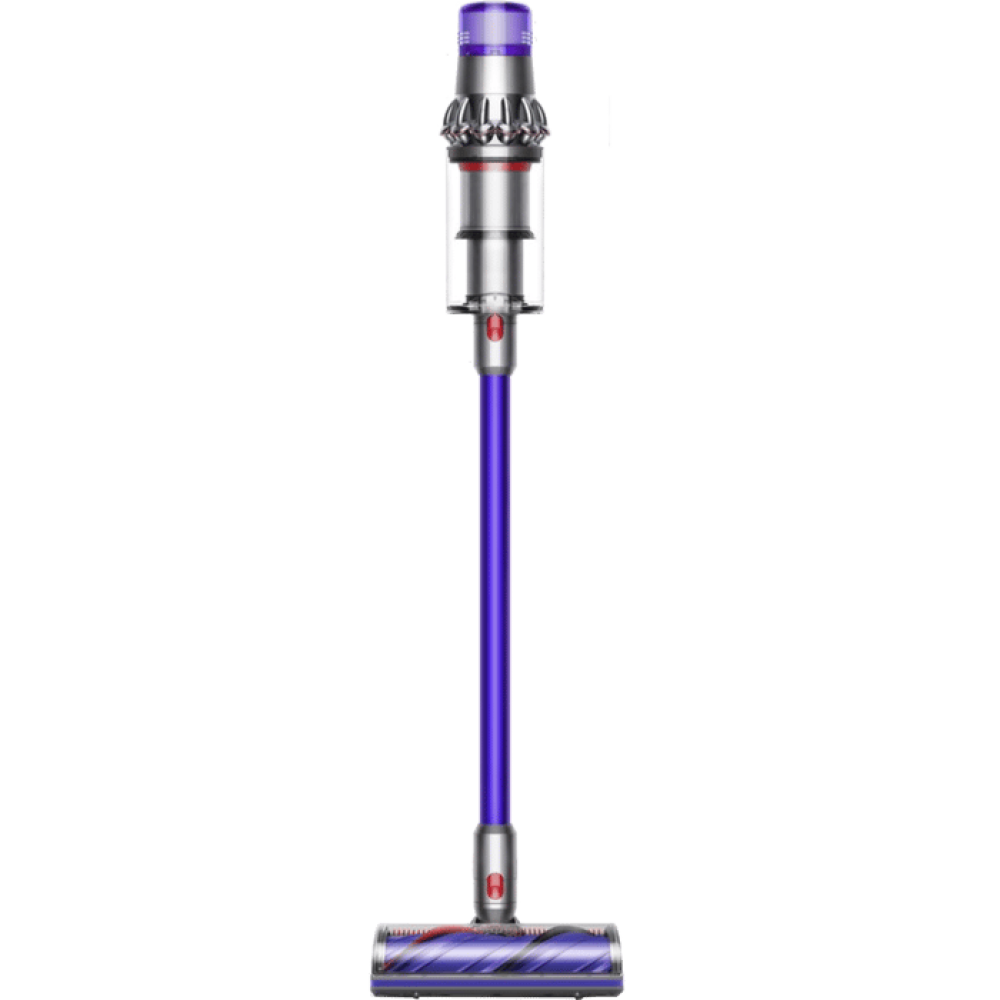  Dyson V11 Advanced SV51 Cordless Vacuum - 2-Year Warranty by the Official Importer 