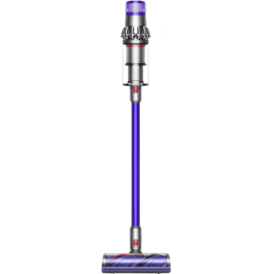Dyson V11 Advanced SV51 Cordless Vacuum - 2-Year Warranty by the Official Importer