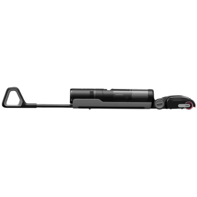  Dreame H15 PRO Wet & Dry Vacuum Cleaner – New 2025 Model – 2-Year Warranty by the Official Importer 