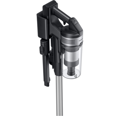  Cordless vacuum Samsung Jet 65 VS15A60AGR5 – warranty by Samsung Israel 