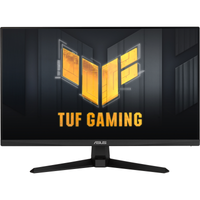 Asus TUF Gaming VG249Q3A Gaming Monitor 23.8