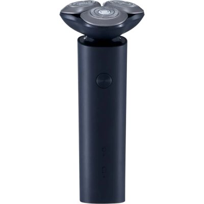 Xiaomi rechargeable electric shaver S101 – with 1-year official importer warranty.
