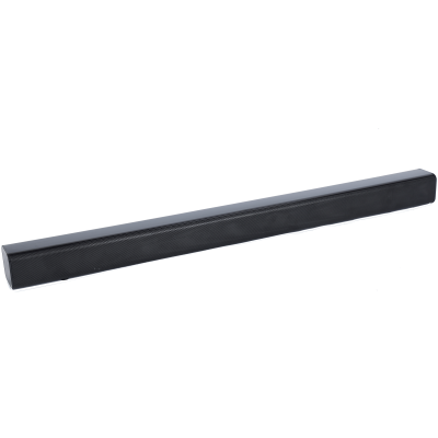 Sensor Wireless Soundbar 2.0 Channels SBSR1 – 1-Year Warranty by the Official Importer – Black