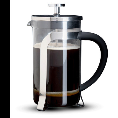 Food Appeal French Press 1000ml