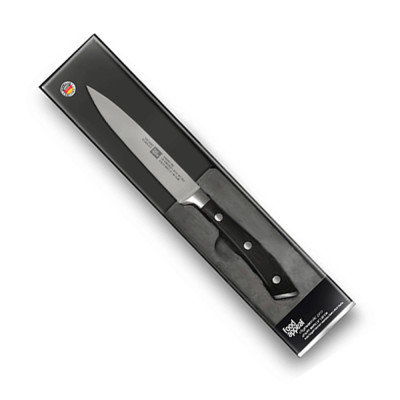 Food Appeal Multi Purpose Knife 13cm DYNAMIC PRO Series