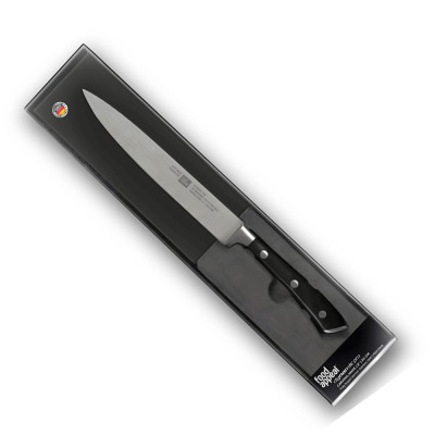 Food Appeal DYNAMIC PRO SERIES 20cm Paring Knife