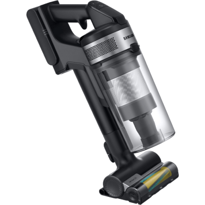  Cordless vacuum Samsung Jet 65 VS15A60AGR5 – warranty by Samsung Israel 
