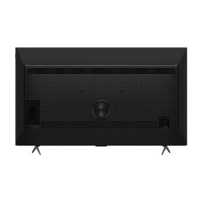  تي سي إل تلفزيون QLED فئة P8 حجم 75 بوصة 4K UHD ذكي بنظام تشغيل Google TV 