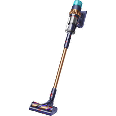 Dyson Gen5 DT Absolute SV23 Cordless Vacuum – 2-Year Official Warranty