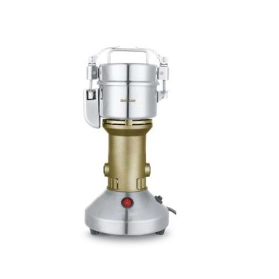 Gold Line Professional Coffee and Spice Grinder DUBAI ATL38