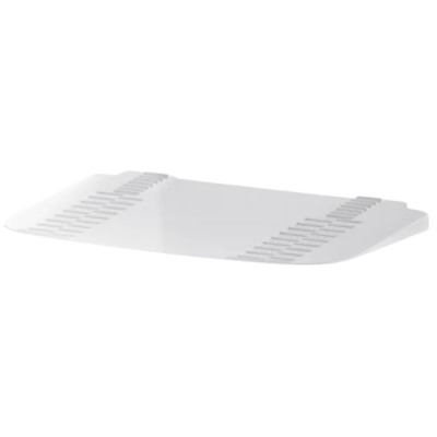 روبوت Mova V50 Ultra Complete للشفط والمسح