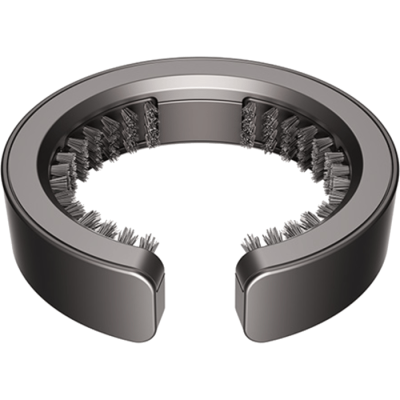  جهاز تصفيف الشعر Dyson Airwrap Complete Long Lite HS05 – ضمان سنتين من الوكيل الرسمي 