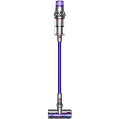 Dyson V11 Advanced SV51 Cordless Vacuum - 2-Year Warranty by the Official Importer 