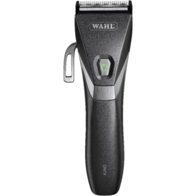 Wahl cordless hair clipper KUNO 1887-0470 – with official importer warranty.