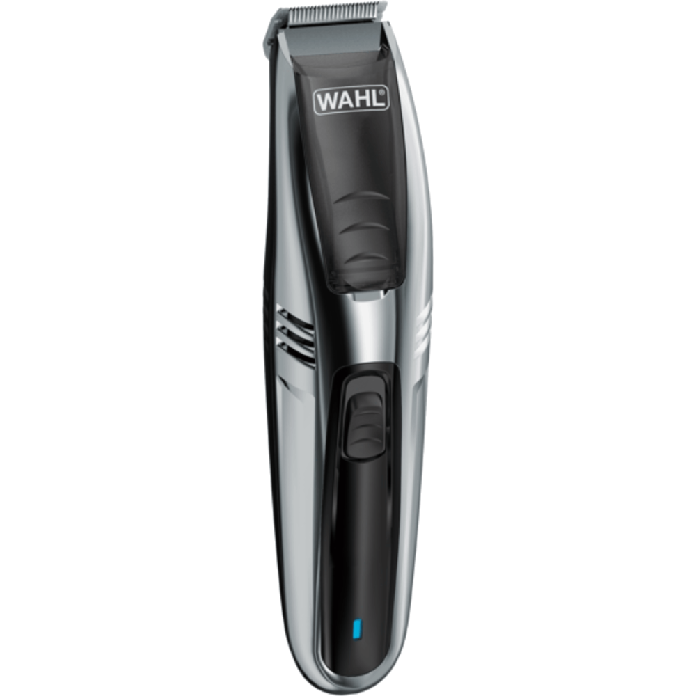 وال ماكينة تشذيب من سلسلة Vacuum Trimmer مع حجرة شفط نشطة 09870-016 – مع ضمان لمدة سنتين من المستورد الرسمي.