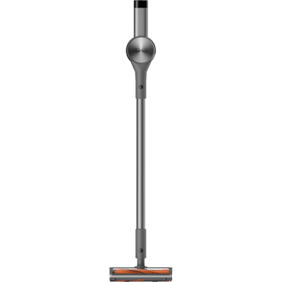 مكنسة لاسلكية Xiaomi Vacuum Cleaner G20 Max - ضمان سنة واحدة من Hamilton