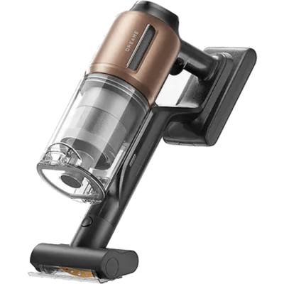  Dreame Z20 Cordless Vacuum – New Generation (2-Year Official Warranty) 